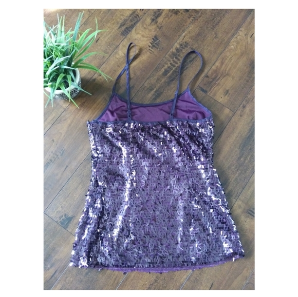 Miss minuet Top size M - Picture 3 of 5